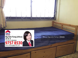 Blk 612 Senja Road (Bukit Panjang), HDB 4 Rooms #141288982